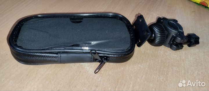 Держатель телефона