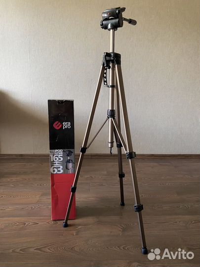 Штатив EraPro