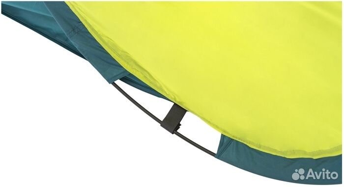 Палатка 2-х местная Bestway Coolquick 2 Pop-Up 220