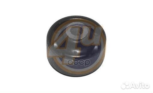 Сайлентблок dae kalos/chv aveo 02- пер рыч зад