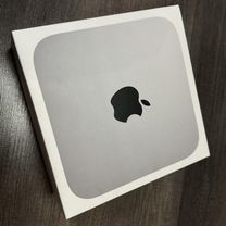 Apple Mac mini M2 2023