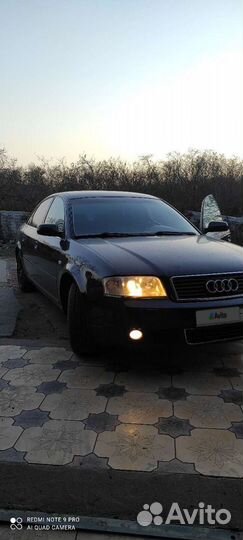 Сиденье на ауди