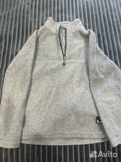 Рубашки,кардиганы,водолазки,брюки