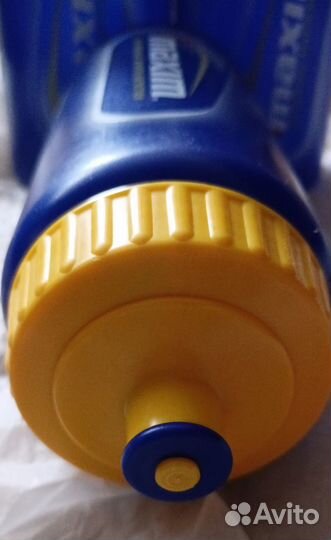 Фляги Maxim новые 500 мл - Made in Europe