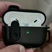 Airpods pro 2 type c, Санкт-Петербург