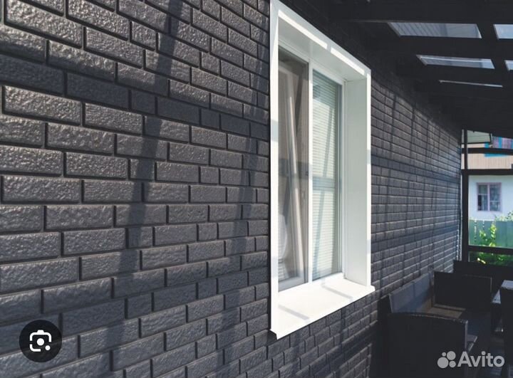 Обшивка домов сайдингом утепления дома строители