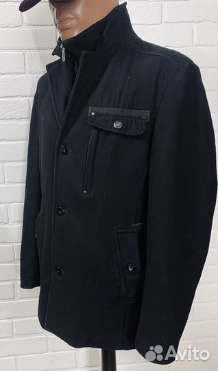 Angrlo Litrico (48/50)