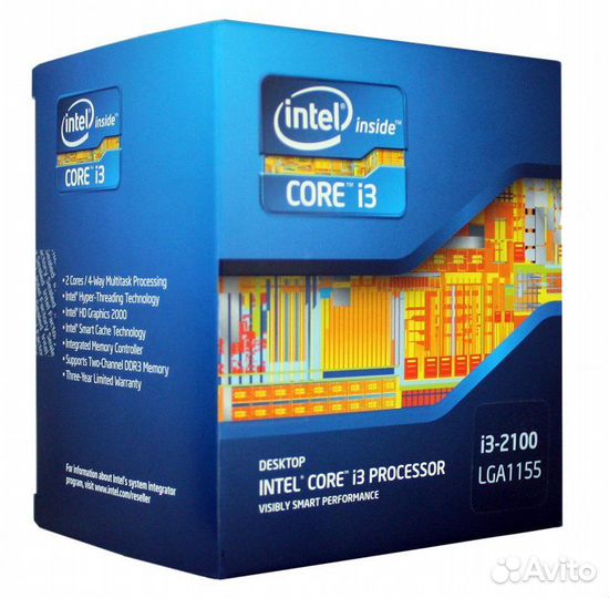 Материнская Плата 1155/ Проц: Xeon E3 1270/i3 2100