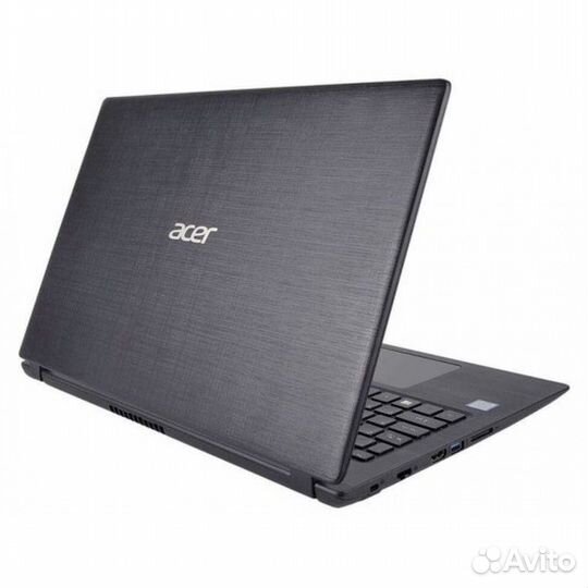 Мощный Игровой Acer FHD/Ryzen 3/4Gb/Radeon 530-2Gb