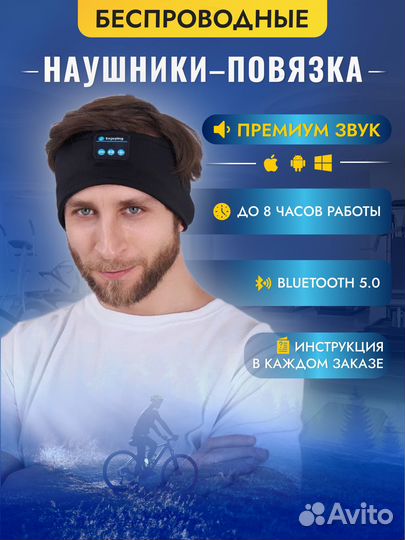Графический дизайнер удаленно
