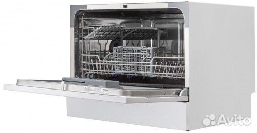 Посудомоечная машина Hyundai DT205 Новая