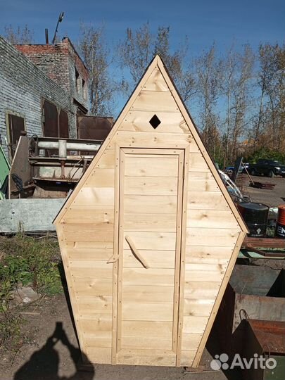 Изготовление мебели на заказ