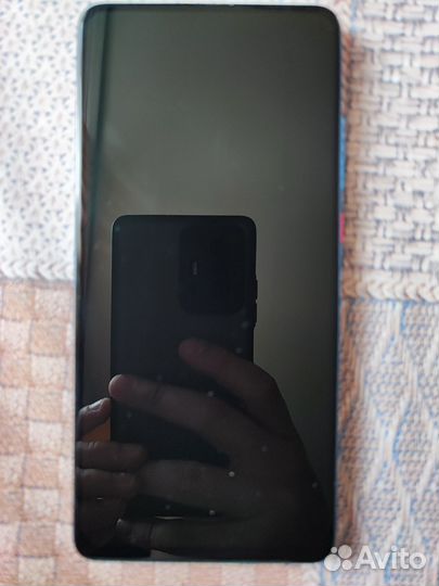 Xiaomi Mi 9T, 6/128 ГБ