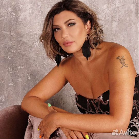 Массаж и коррекция фигуры, массаж лица,уход,чистка