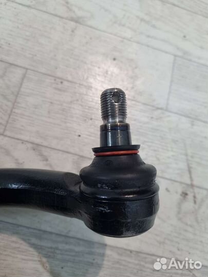 Рулевая тяга Mercedes g-class