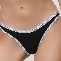 арабский - Купить недорого женское нижнее бельё 👙 во всех ...