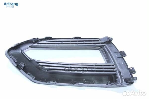 Рамка птф правая ARG27-6181R taxi Arirang