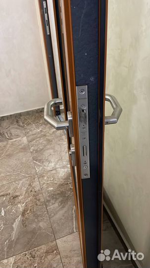 Вскрытие замков