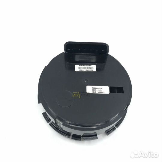 Спидометр 710000674 (снято с производства )