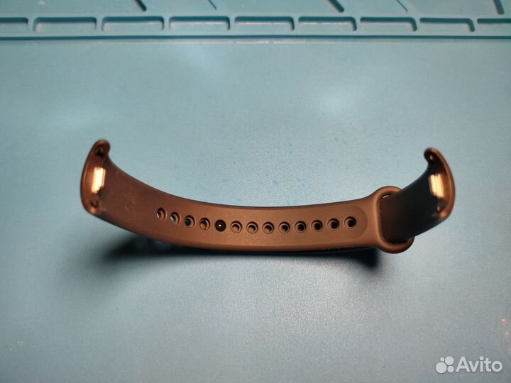 Ремешок SMART Band 8