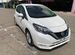 Nissan Note 1.2 AT, 2019, 74 000 км с пробегом, цена 1570000 руб.