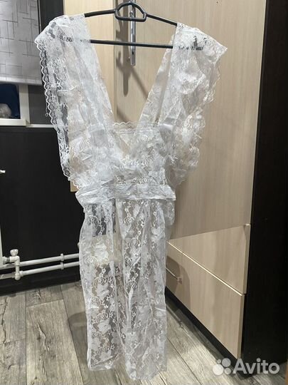 Вещи на подростка