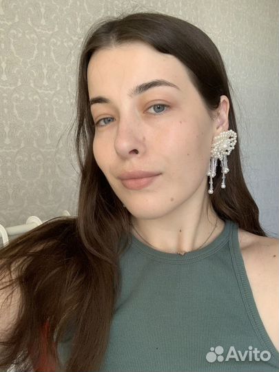 Репетитор по истории и обществознанию