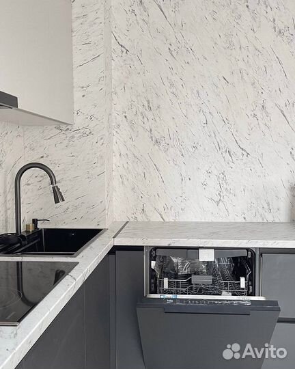 Гарнитур для кухни