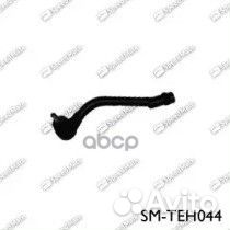 Нак.рул.тяги лев.hyundai IX35 (LM) /KIA sportage