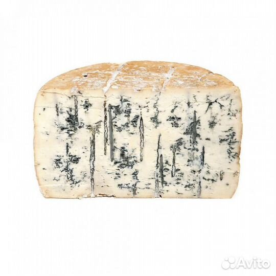 Сыры из Европы