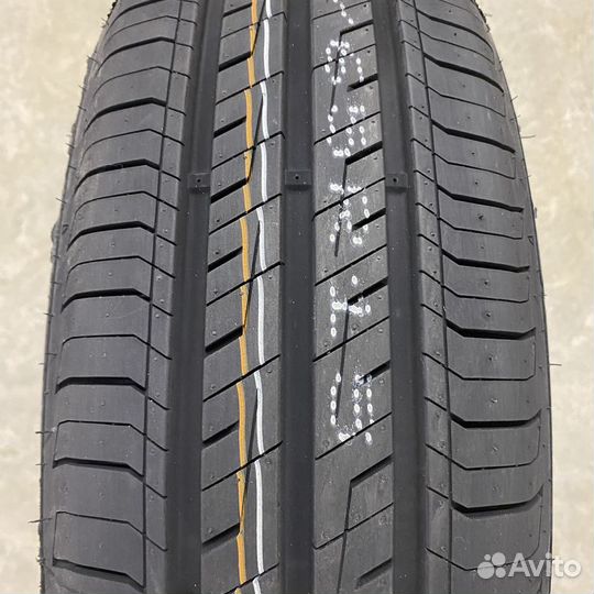 Tracmax X-Privilo TX5 185/60 R14 H
