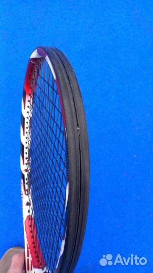 Ракетка Head Prestige