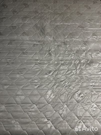 Матрас 160х200