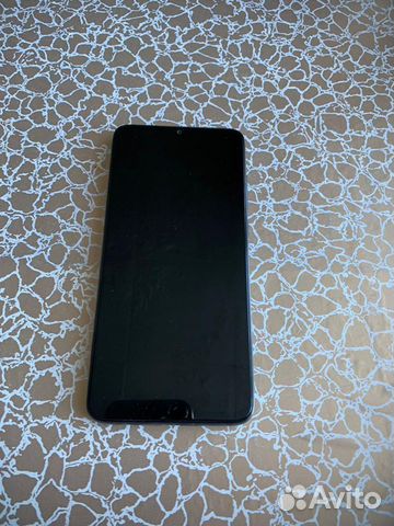 Xiaomi Redmi Note 8 Pro, 6/128 ГБ