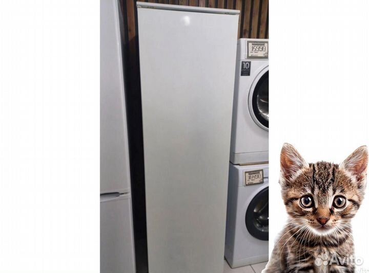 Встраиваемый холодильник Electrolux ERN 3313 AOW