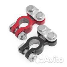 Авто Аккумуляторы.Экспресс/Доставка/Установка/24/7