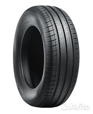 Nankang NA-1 185/65 R14