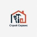 Пермь