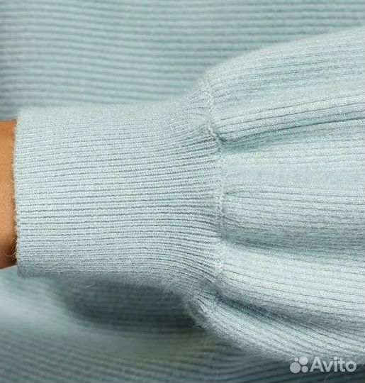 Джемпер женский 48 50