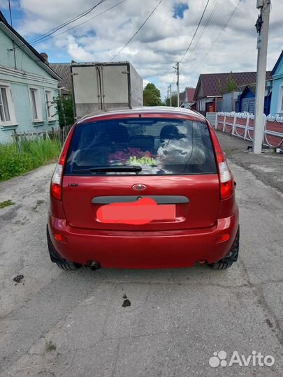 LADA Kalina 1.6 МТ, 2011, 174 000 км