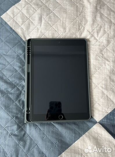 iPad 9 2021 256gb