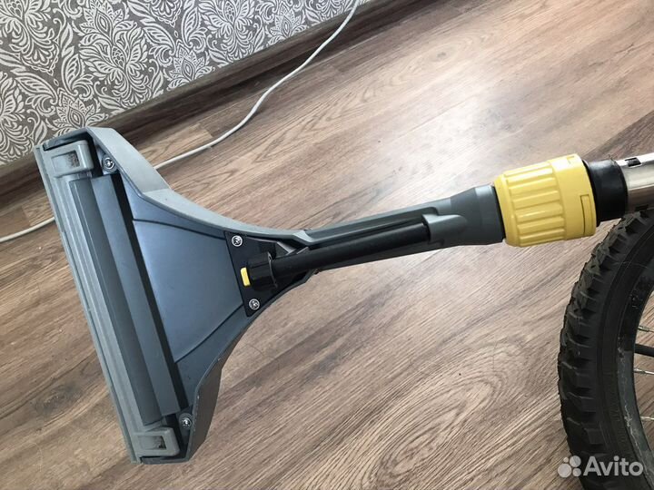 Насадка для ковра 240 мм Karcher