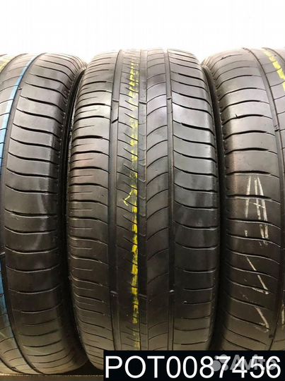 Michelin Energy Saver 205/60 R16 100M