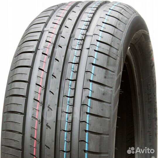 Arivo Premio ARZero 185/60 R15 88H