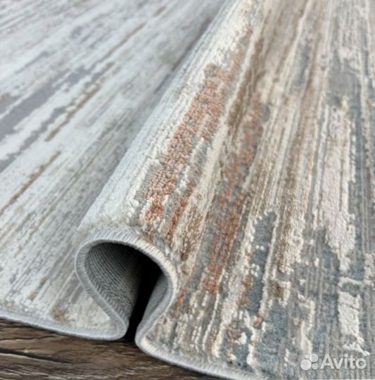 Ковер новый