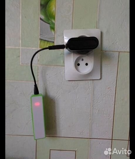 Стельки с подогревом работают от аккумулятора