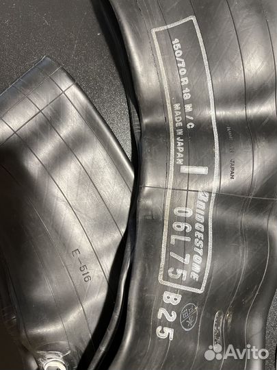 Камеры для Honda africa twin adventure sports