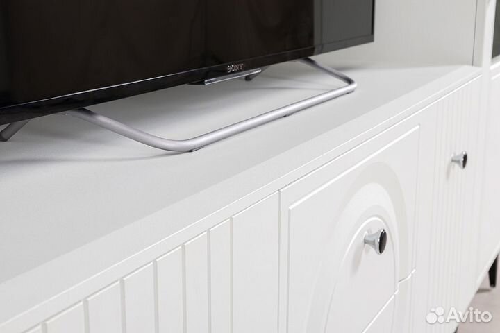 Тумба под тв 