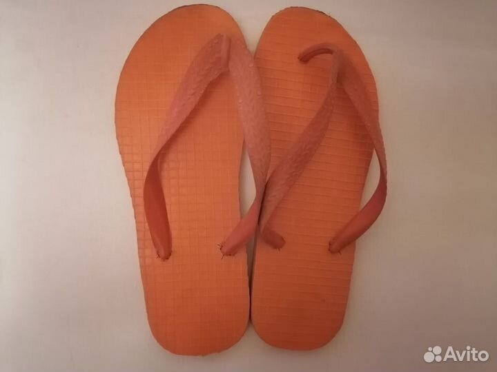 Сланцы 35-36размер