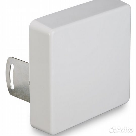 Широкополосная 3G/4G mimo антенна